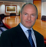 Mike-Bowen