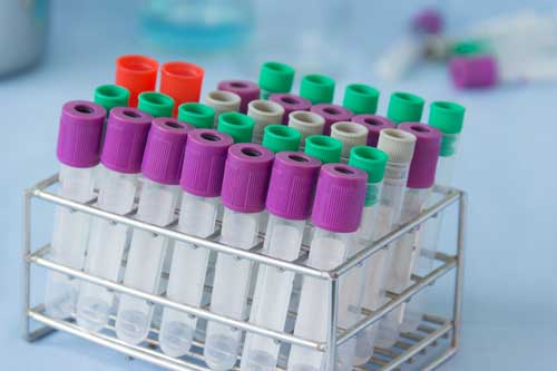 Pathology-Sample-Tracking Pathology Sample Tracking