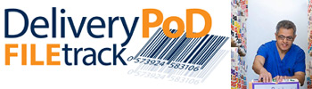 DeliveryPoD-File-Track File and Document Tracking System