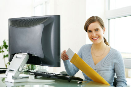 Internal-Delivery-Tracking Internal-Delivery-Tracking